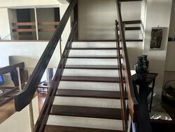 Pandan Valley (D21), Condominium #571826821